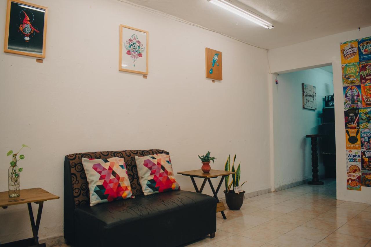 57 Mérida